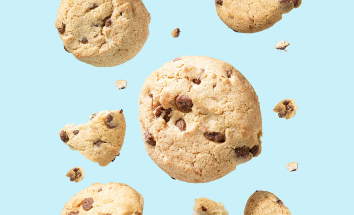 ah pues! - Agencia de Marketing