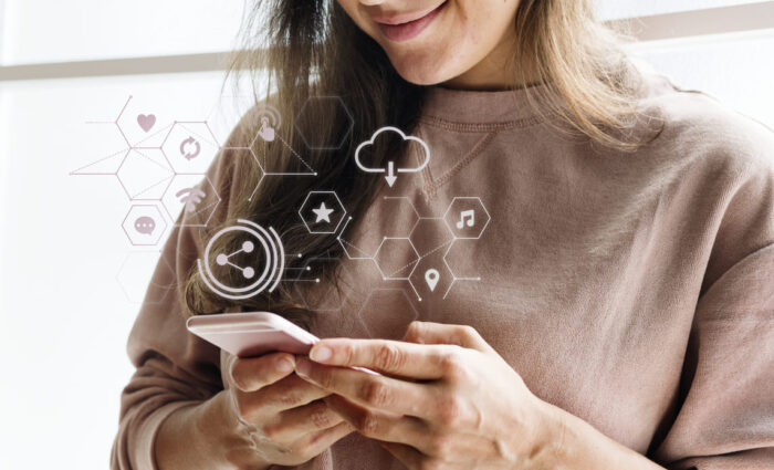 ah pues! - Agencia de Marketing