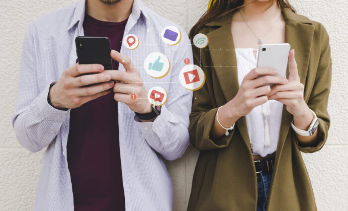 ah pues! - Agencia de Marketing