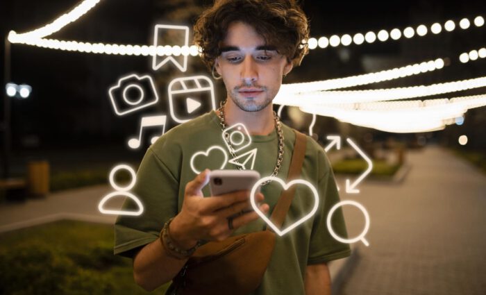 ah pues! - Agencia de Marketing